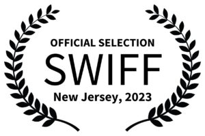 Waiting - short film - SWIFF festival selection | SN FILMS